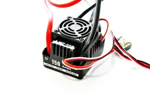 NEW HoBao 90014 Servo Saver Set Hyper SS/SST/GTS/GTB FREE US SHIP - Picture 1 of 1