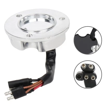 New Voltage Regulator Rectifier For Arctic Cat F7 Firecat 700 EFI L/C 2003-2004 - Image 1 of 4