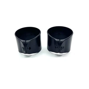 T50 Wear Protection Sleeve For Repairing Kit Parts - Picture 1 of 6