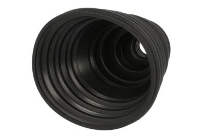 Bellow Kit, drive shaft SKF VKJP 01003 - Image 1 of 4