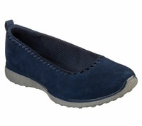 skechers 23575