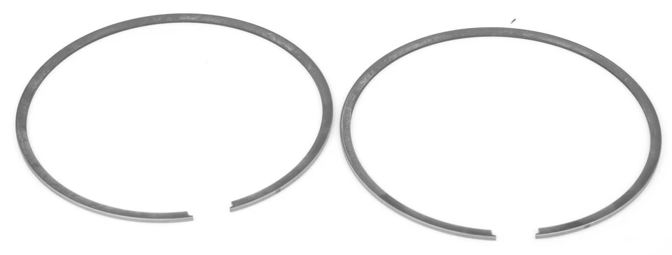 Ski-Doo Formula Mach Z 800, 1997-2003, Std Bore Piston Rings - Image 1 of 1