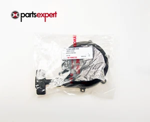 New OEM Kymco lanceur complet Recoil starting MXU 500 09-16 EXPRESS - Imagen 1 de 2