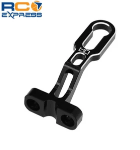 Hot Racing Tamiya SW-01 Aluminum Steering Pivot TSW48P01 - Picture 1 of 1