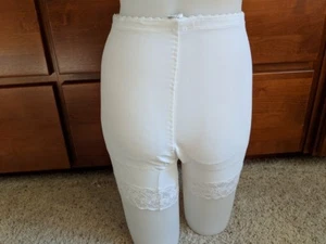 Fashion Figure Control shape wear long leg  - Picture 1 of 2