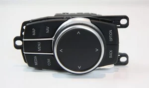 BMW OEM Controller touch 9459631 5' F90 M5 G30 6' G32 GT X3 G01 X4 G02 BM67680 - Picture 1 of 6
