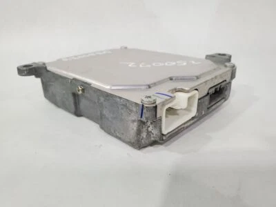 2010 2011 2012 2013 Acura ZDX OEM 3.7L AWD Valve Timing Control 48310-rp8-013 - Image 1 of 4