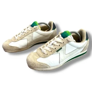 Scarpe da ginnastica Ps Paul Smith Uk7 uomo design tappeto atlanta eleganti casual terrazze - Foto 1 di 11