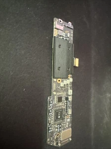 Apple MacBook Air A2179 2020 i3 1.1GHz 8GB 256Gb solo parti non funzionante - Foto 1 di 2