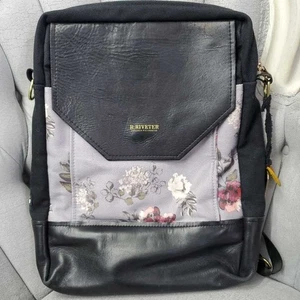 R. Riveter Handtasche - Bild 1 von 9