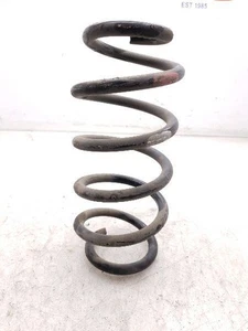 Air/Coil Spring Rear Hatchback Fits 17-18 Toyota Corolla IM - Picture 1 of 12