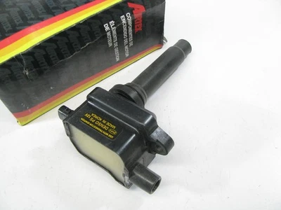 Airtex 5C1150 Direct Ignition Coil For 1997 Hyundai Accent 1.5L-L4 - Image 1 of 4