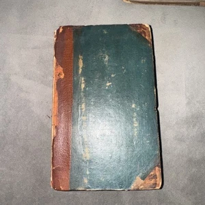 The British Critic For 1802 Dr Geddes on Hebrew Scripture Chas McPherson Tithes - Picture 1 of 24