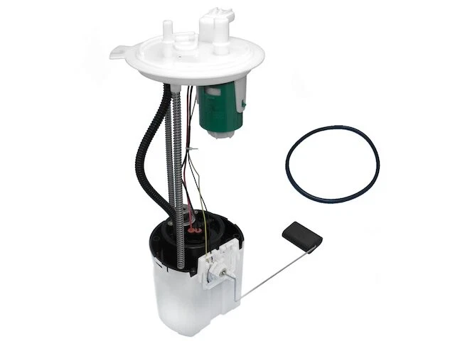 Bomba de combustible para Ford F350 Super Duty 2011-2016 FC244BN Foto 1 de 1