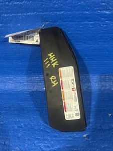 2022-2023-2024-Honda Civic Passenger Side Seat Airbag - Picture 1 of 2
