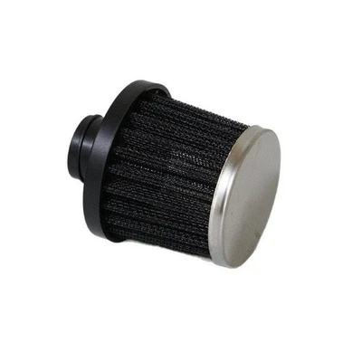 For Parking Heaters Parking Heater For Vehicle Heating Steel Wire Construction - Image 1 of 4