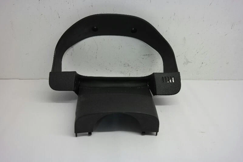 2010-2012 FORD FUSION SPEEDOMETER BEZEL TRIM  - Image 1 of 4
