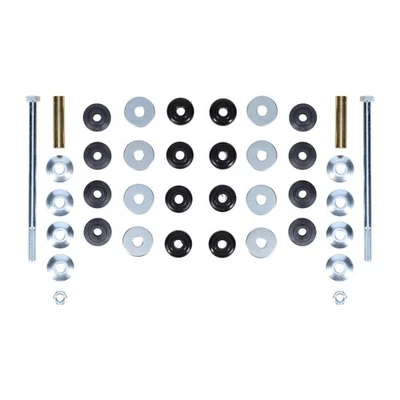 Plumero Barracuda Polygraphite® Front End 1964-1976 Plymouth Valiant Scamp Foto 1 de 4