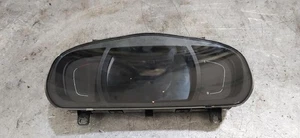 P248100665R dashboard for RENAULT SCENIC IV 2016 229834 - Picture 1 of 3