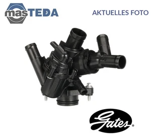 TH66297G1 KÜHLFLÜSSIGKEIT KÜHLER THERMOSTAT GATES FÜR MERCEDES-BENZ CLA - Picture 1 of 8