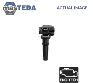 ENT960044 ENGINE IGNITION COIL ENGITECH NEW OE REPLACEMENT - Picture 1 of 6