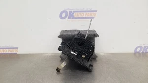 19 LEXUS GS F AUTOMATIC TRANSMISSION SHIFTER - Picture 1 of 12