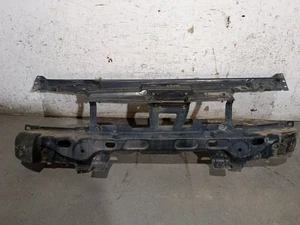6K0805591S PANNEAU AVANT / 6K0805591S / 5582528 POUR SEAT IBIZA 6K BASICO - Imagen 1 de 10