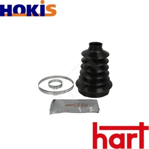 BELLOW DRIVE SHAFT 451 747 FOR MERCEDES-BENZ A-CLASS M-CLASS B-CLASS/Sports 1.6L - Picture 1 of 6