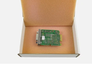 US Free TAX 1PC New B&R 8BAC0120.000-1 8BAC0120.0001 PLC Module - Picture 1 of 2