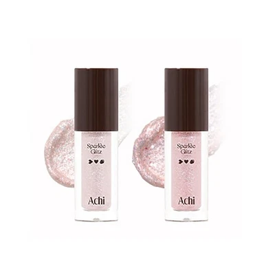 A.CHI Sparkle Glitz 2.5ml 2colors K-Beauty - Image 1 of 4
