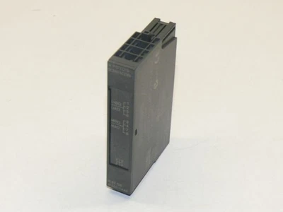 Siemens 6ES7138-4FD00-0AA0 Simatic S7 6ES7 138-4FD00-0AA0 - Bild 1 von 4