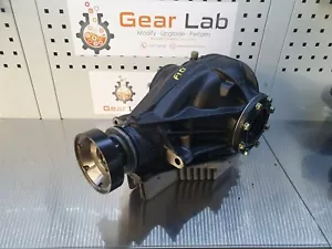 BMW M3 F80 M4 F82 COMPETITION UPGRADED DIFFERENTIAL DIFF - Picture 1 of 12