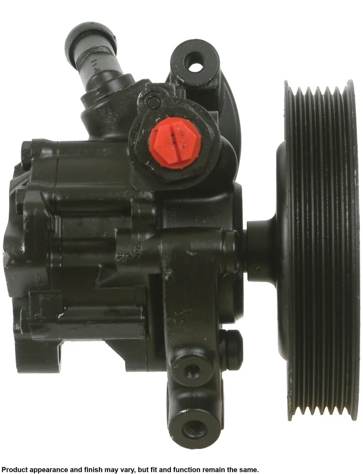 Bomba de direção hidráulica Cardone para 2008-2010 Volvo XC70 - Imagem 1 de 4