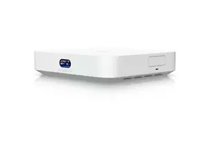 Ubiquiti Unifi Cloud Gateway Max (UCG-MAX-NS) | Brand New and Sealed - Picture 1 of 3