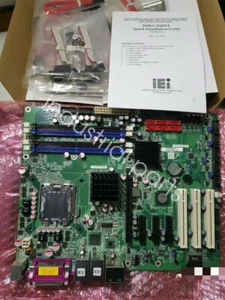 1 Stück IMBA-XQ354-R11 IMBA-XQ354-R11 Brandneu Fedex oder DHL - Bild 1 von 2