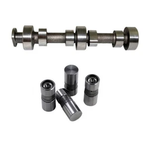 Camshaft & Lifters Kit #2202110 for Polaris Sportsman 700 02-04 Ranger 800 2010 - Picture 1 of 7
