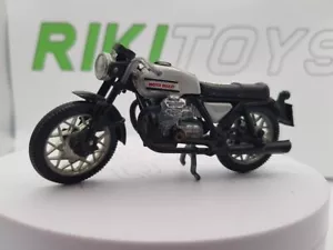 Moto Guzzi V7 Polistil 1/24 - Imagen 1 de 2