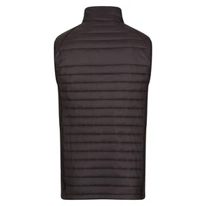 Regatta Professional navigate híbrido bodywarmer tra894 - Imagen 1 de 15