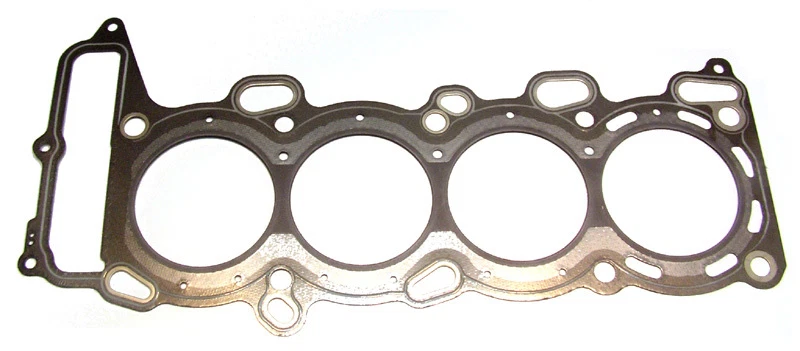 Оригинальная прокладка головки для Nissan SR20 FWD B13 B14 B15 Sentra Infiniti G20 от оригинального производителя - Изображение 1 из 1