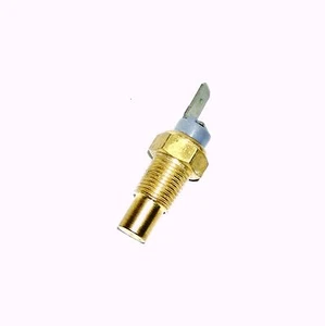 AUSTIN MONTEGO ROVER SENSORE TEMPERATURA REFRIGERANTE 73069 COLORE VIOLA - Foto 1 di 4