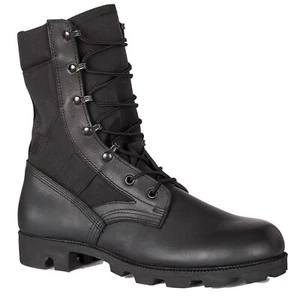 Belleville BV903PR Men's CANOPY Jungle Puncture Resistant Combat Boots Shoes - Picture 1 of 7