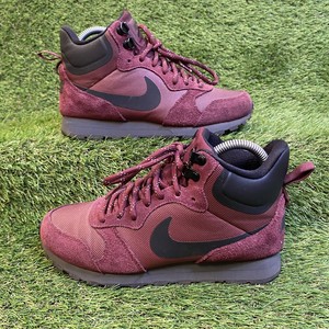Las mejores ofertas en Nike MD Runner 2 para mujer Nike MD Runner | eBay