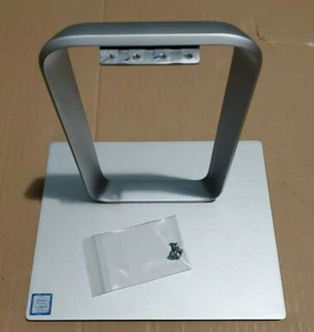 HP 24-X 24-R MascatoR23 Stand Base 939233-001 - Picture 1 of 6