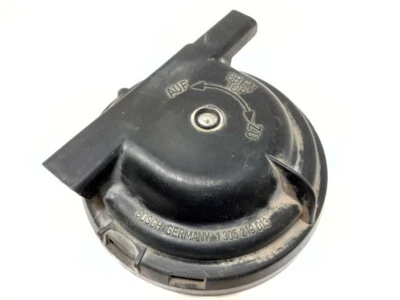 Cubierta de faros Audi 80/90 (B3) 1990 1305219013 GUST19345 Foto 1 de 3