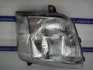 RH Side Headlight for SUZUKI WAGON R 1ST GEN - 35121M79F00 - Picture 1 of 1