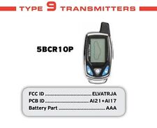 Viper 5706v installation instructions