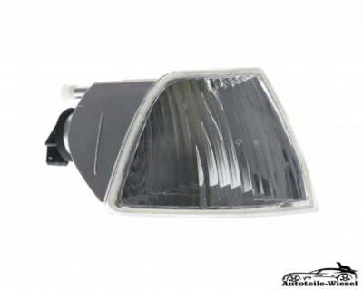 Blinker Rechts weiß für CITROEN EVASION - Bild 1 von 4