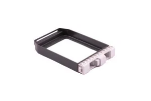 74-113291-01 (24 PACK) CISCO UCS M5 FILLER TRAY - Afbeelding 1 van 1