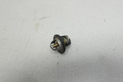 Termostato Polaris 2001-2020 OEM XC SP Edge 800 Dragon RMK IQ Assault Foto 1 de 3