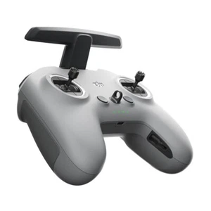 DJI FPV Remote Controller 2 For Avata & FPV Drone - Picture 1 of 2